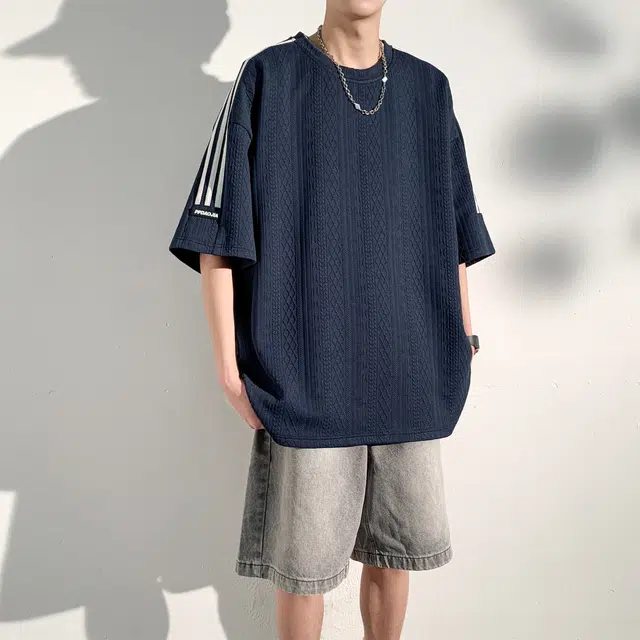 TAOKK T