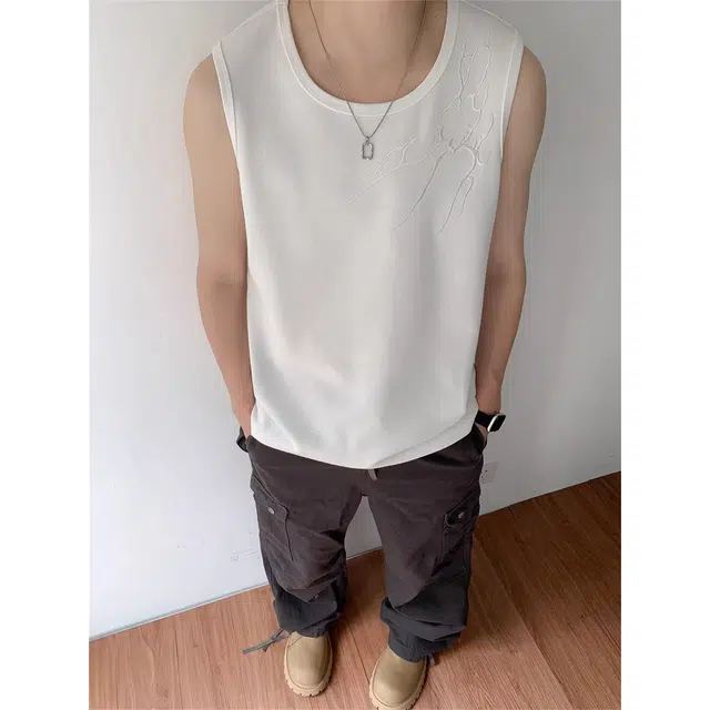 TAOKK cleanfitT