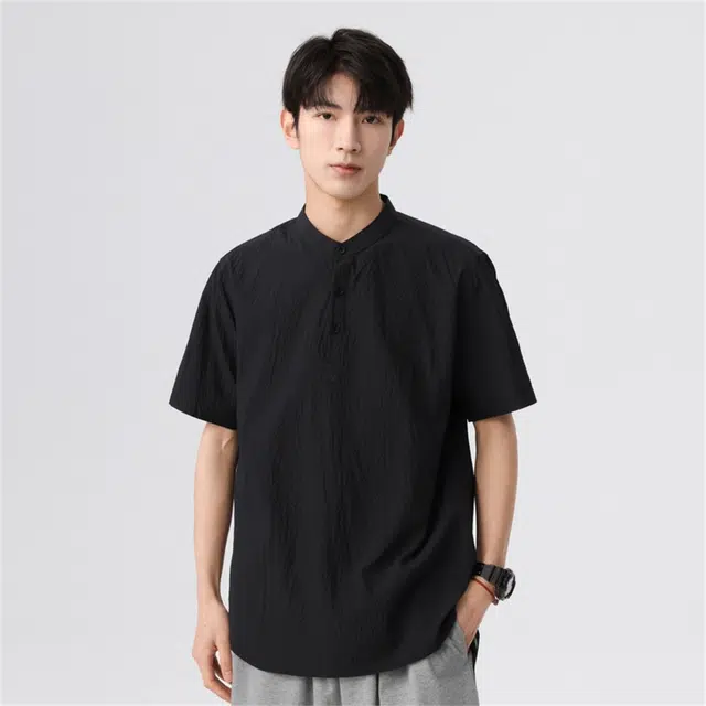 TAOKK T