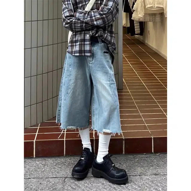 TAOKK