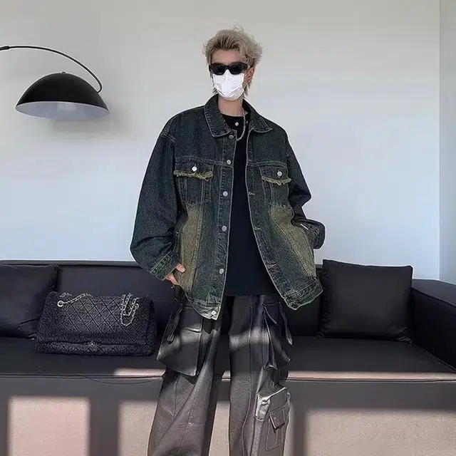 TAOKK vibe