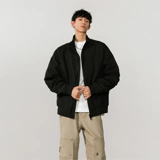 TAOKK cleanfit
