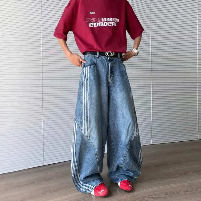 TAOKK vibe