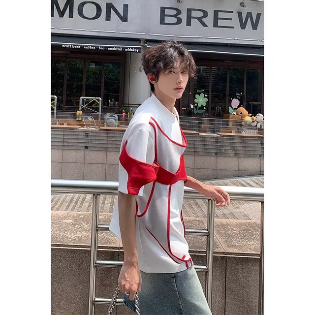 TAOKK T