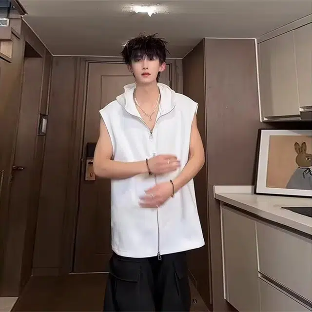 TAOKK