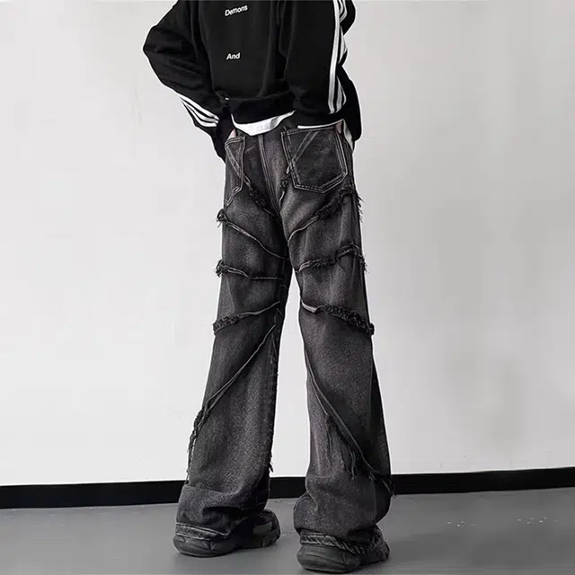 TAOKK vibe
