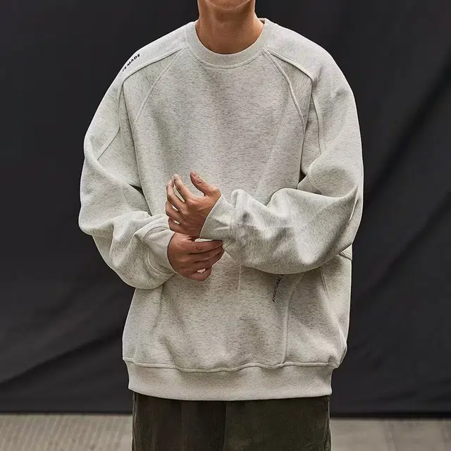 TAOKK cleanfit