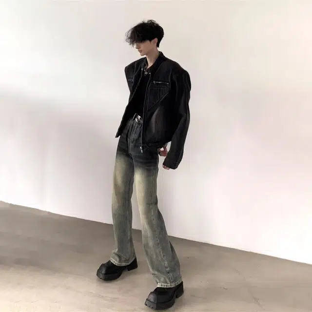 TAOKK ins