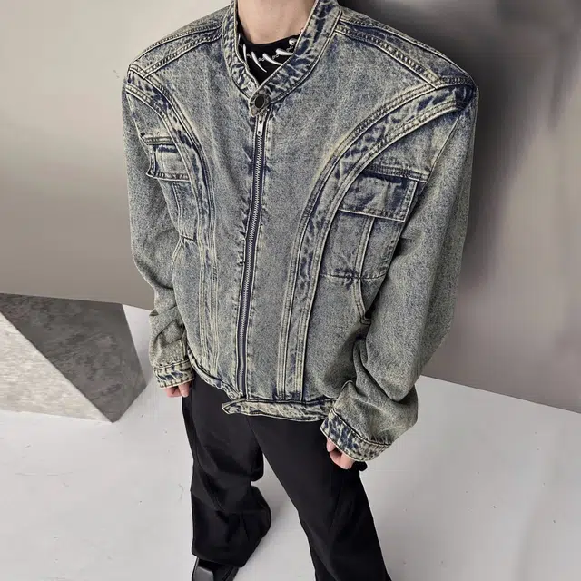 TAOKK cleanfit