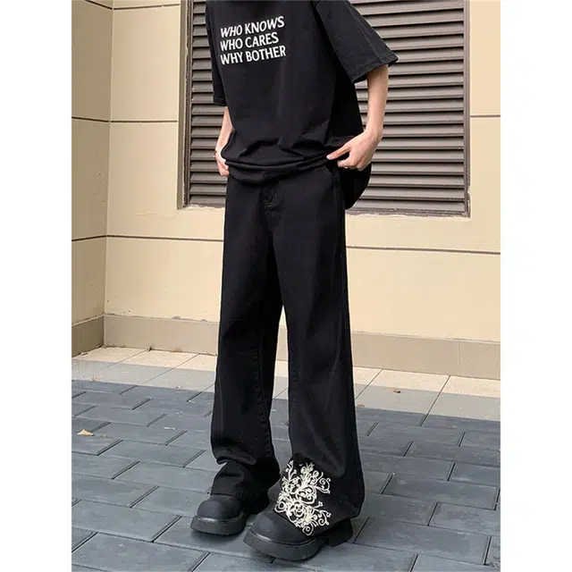 TAOKK cleanfit