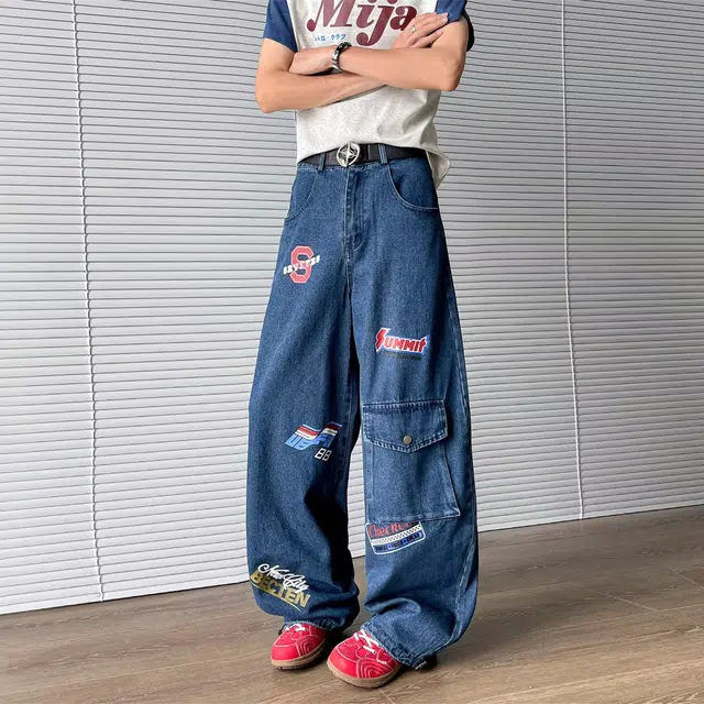 TAOKK