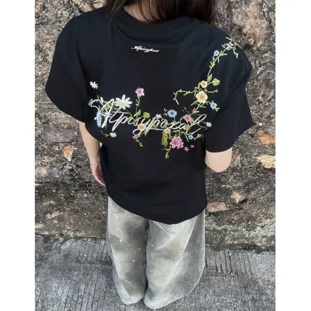 TAOKK T