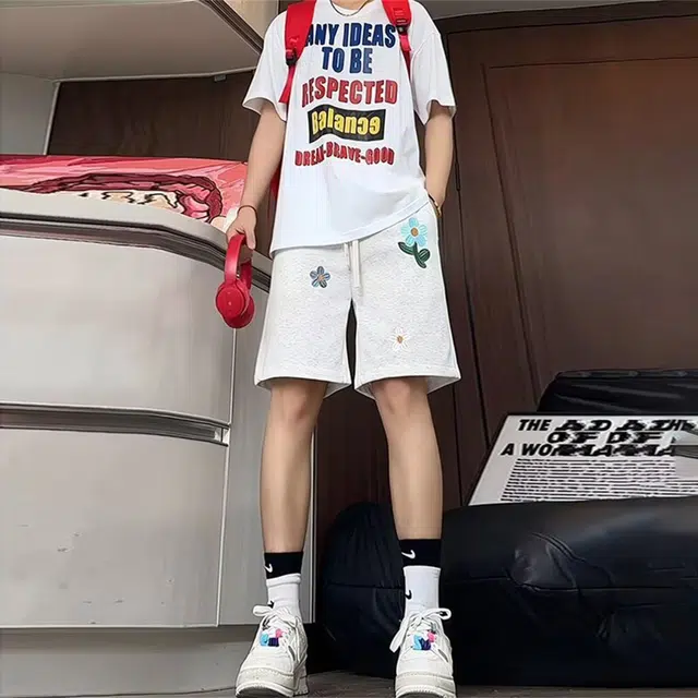 TAOKK cleanfit