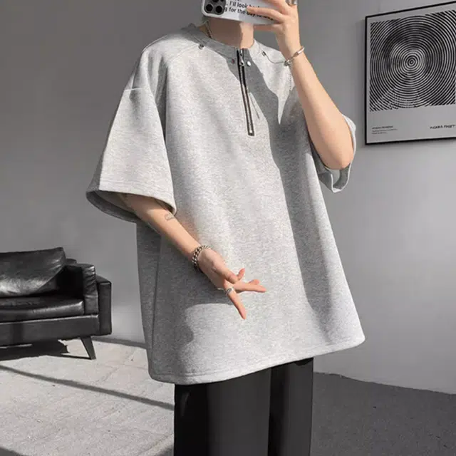 TAOKK T