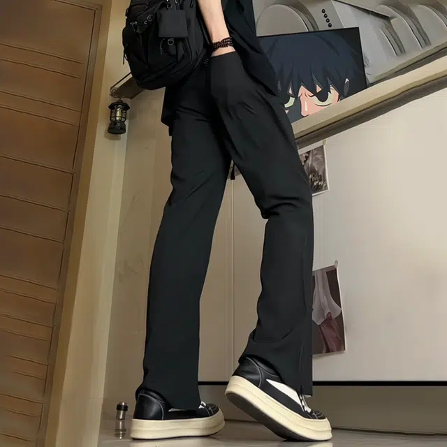 TAOKK cleanfit