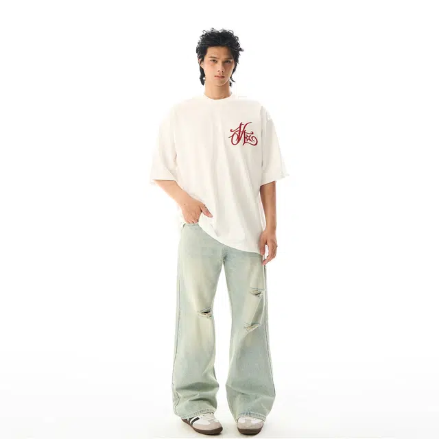 TAOKK T