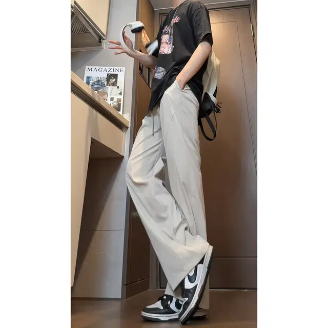 TAOKK cleanfit