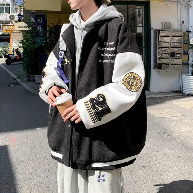 TAOKK