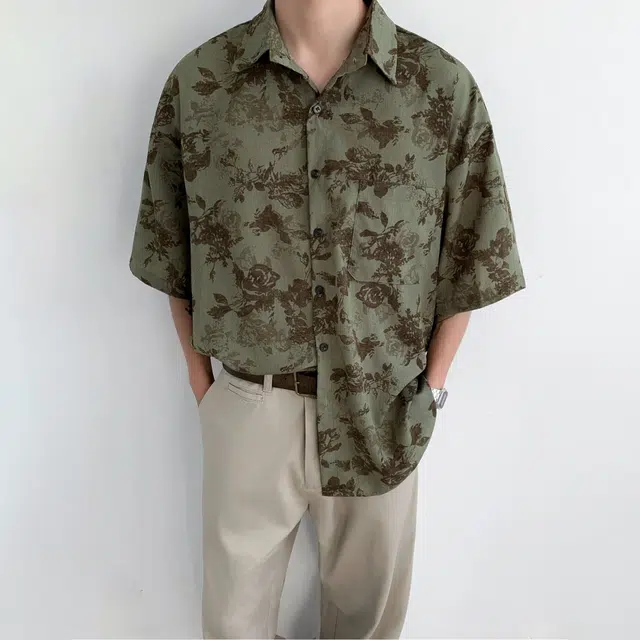TAOKK vintage