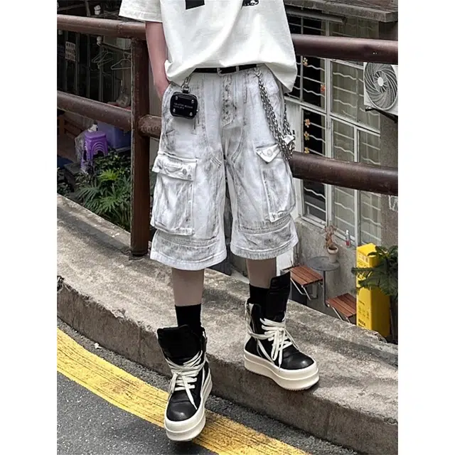 TAOKK