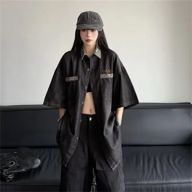 TAOKK vibe