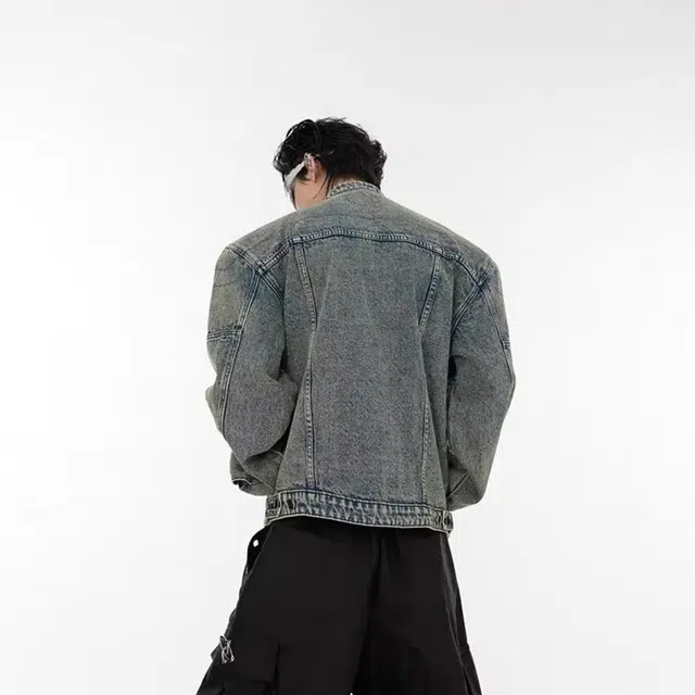 TAOKK cleanfit