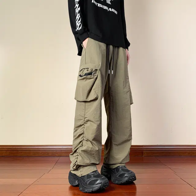 TAOKK