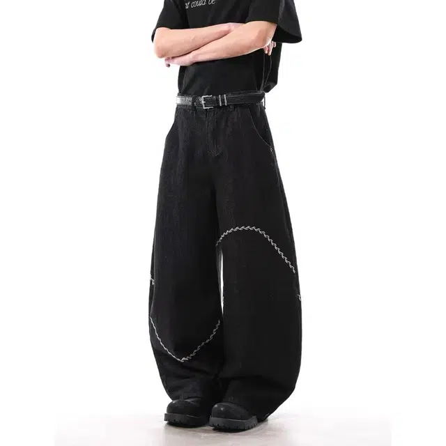 TAOKK