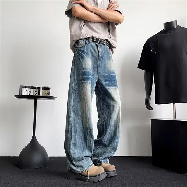 TAOKK cleanfit