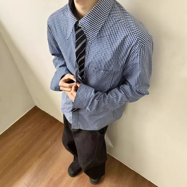 TAOKK