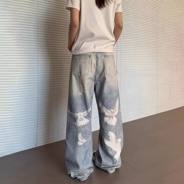 TAOKK cleanfit