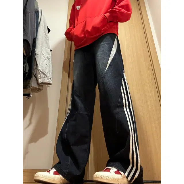 TAOKK