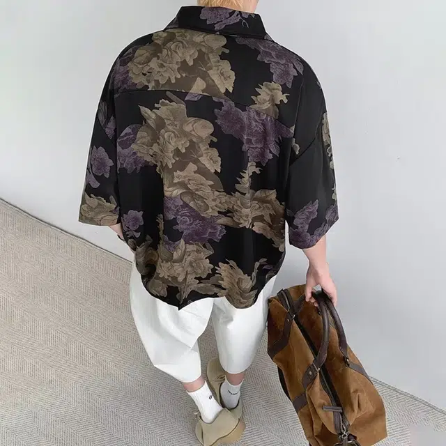 TAOKK vintage