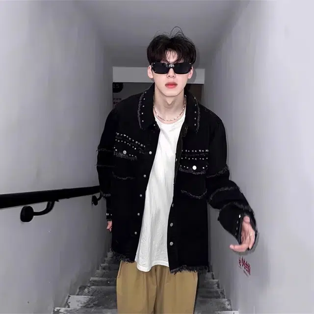 TAOKK cleanfit