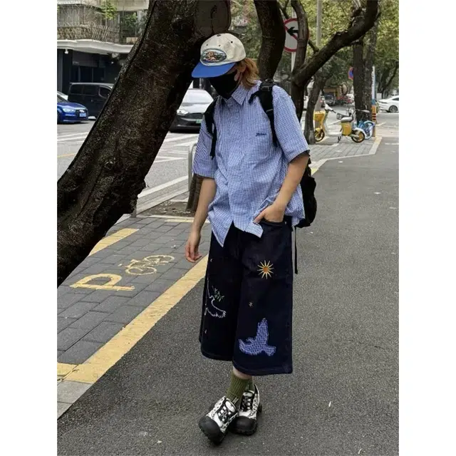 TAOKK