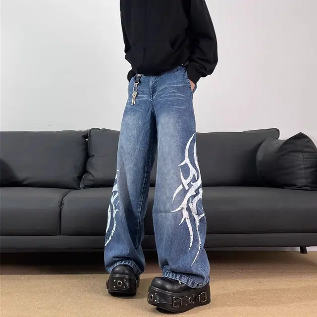 TAOKK cleanfit
