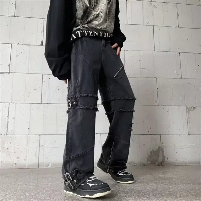 TAOKK