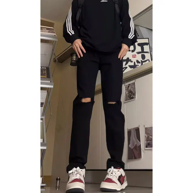 TAOKK vibe