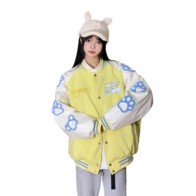 TAOKK