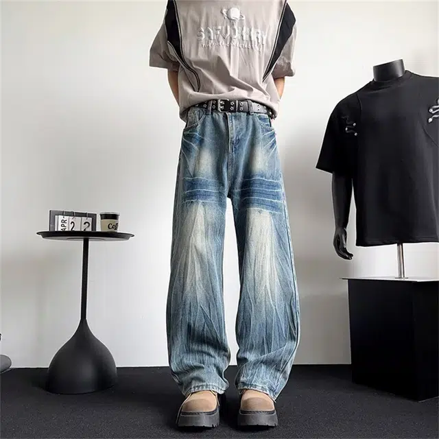 TAOKK cleanfit