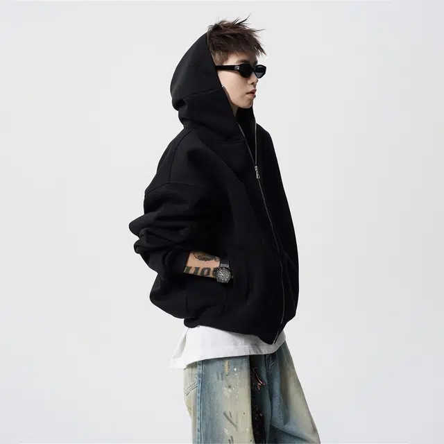 TAOKK cleanfit