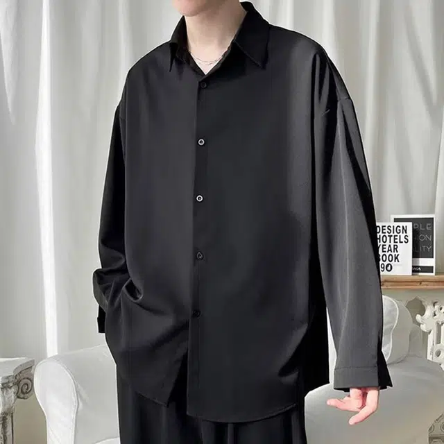 TAOKK