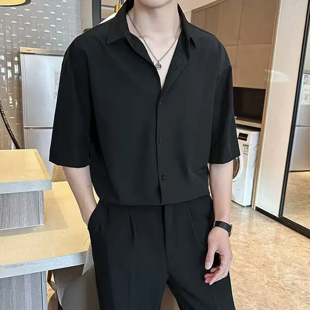 TAOKK