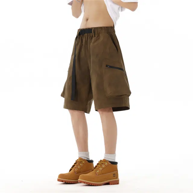 TAOKK