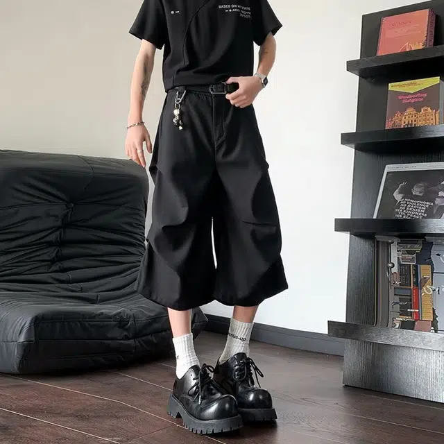 TAOKK cleanfit