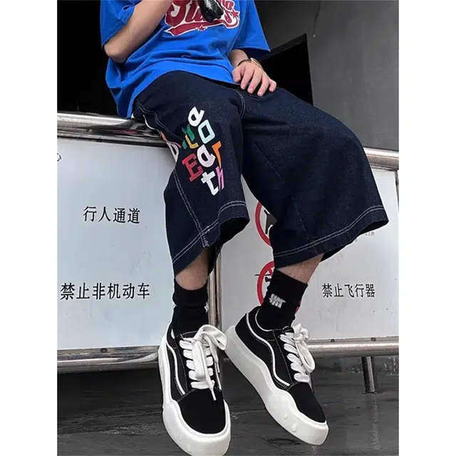 TAOKK cleanfit