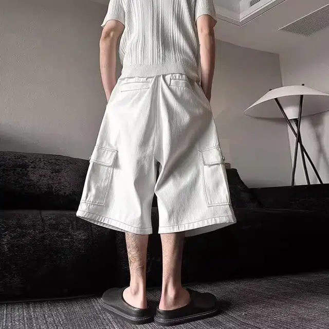 TAOKK cleanfit