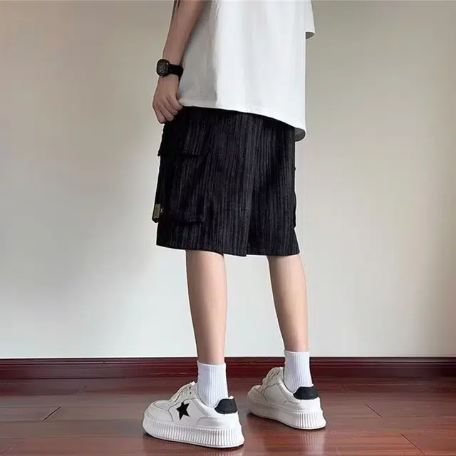 TAOKK