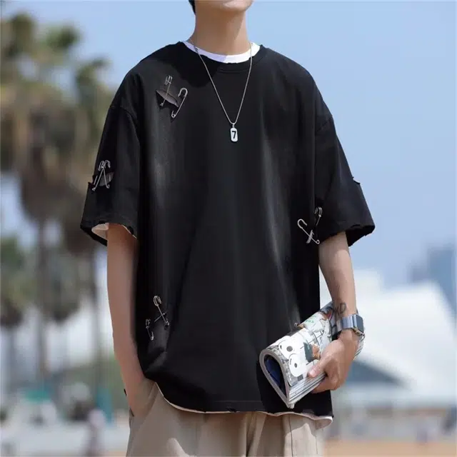 TAOKK T
