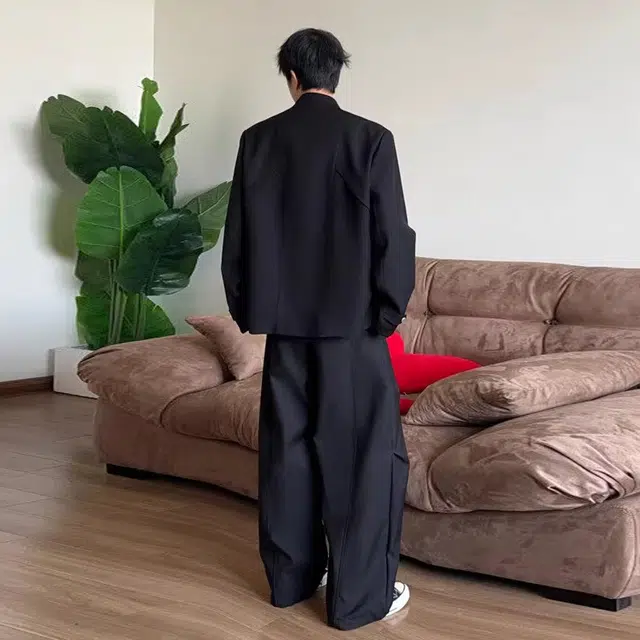 TAOKK